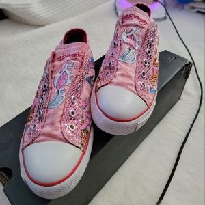 Women's shoe's size 6.5